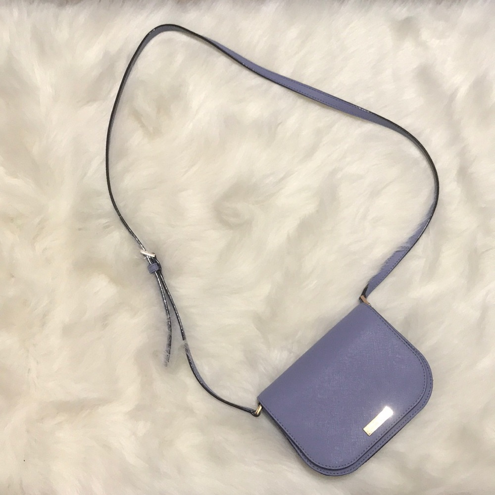 Kate Spade Small Crossbody